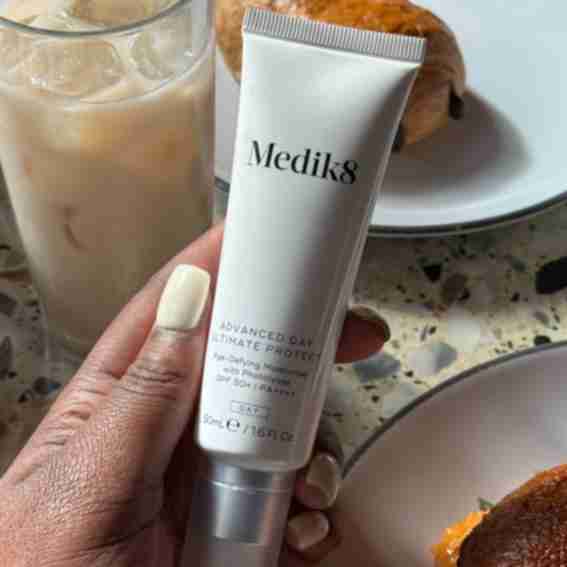 Medik8 Reviews