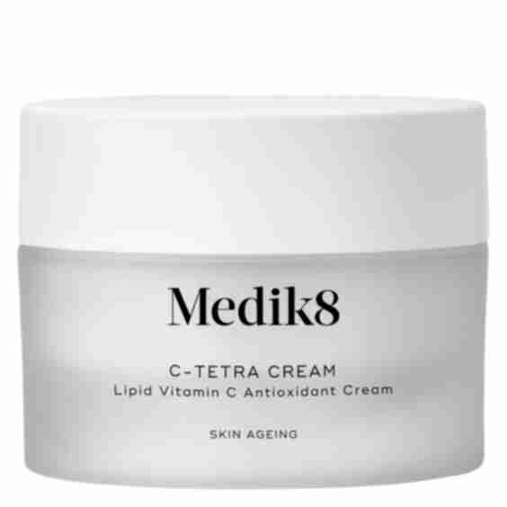 C-Tetra Cream