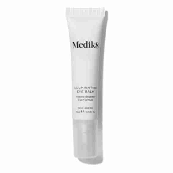 Illuminating Eye Balm