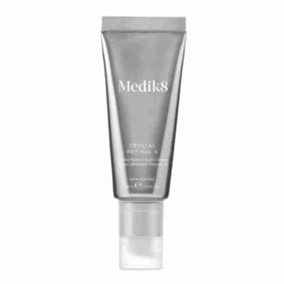 Crystal Retinal 6 Serum
