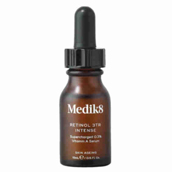 Intelligent Retinol 6TR