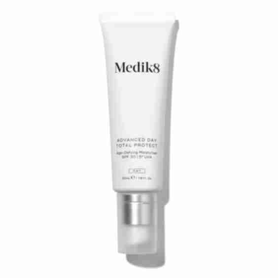 Advanced Day Total Protect SPF 30