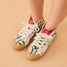 Grand Step Shoes