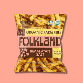 Folkland Foods