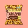 Folkland Foods
