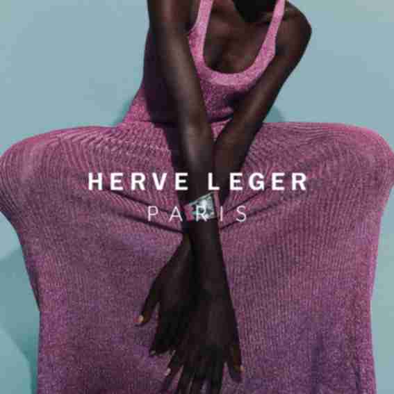 Hervé Léger Reviews