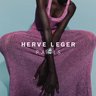 Hervé Léger
