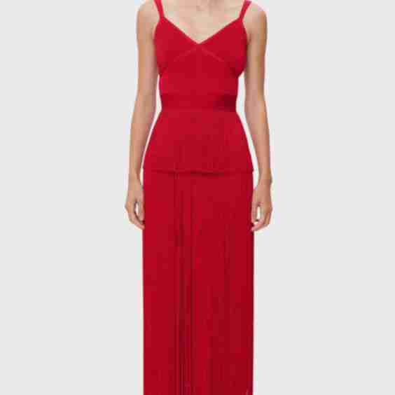 Herve Leger Brand Page