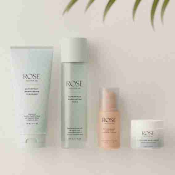 ROSE INGLETON MD Reviews