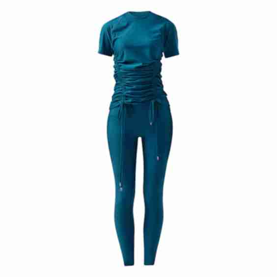 Cyro Set  
