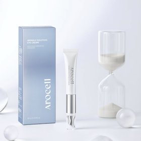 Arocell