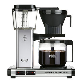 Technivorm Moccamaster