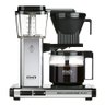 Technivorm Moccamaster
