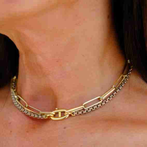 Italian Jewelry Boutique Reviews