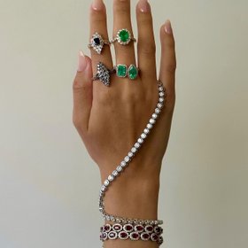 23carat