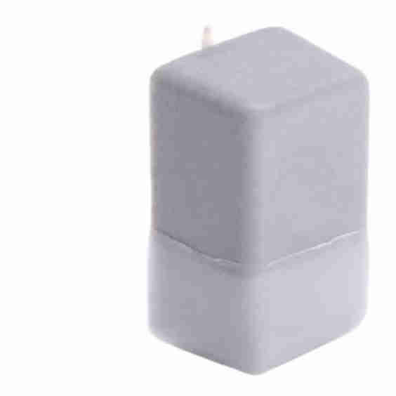 Zero Waste Deodorant Bar