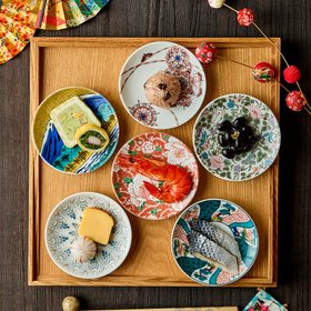 Global Kitchen Japan