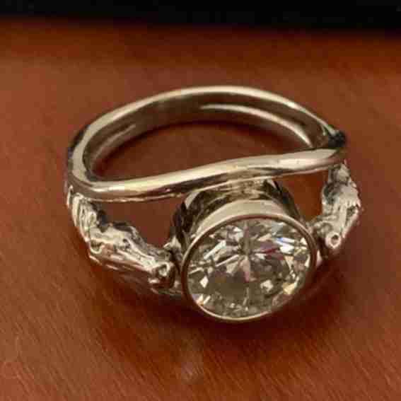 Show Stable Artisans Reviews