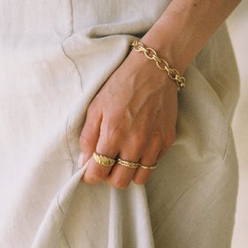 Agapée