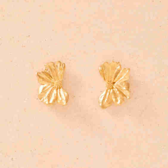 Monea Earrings