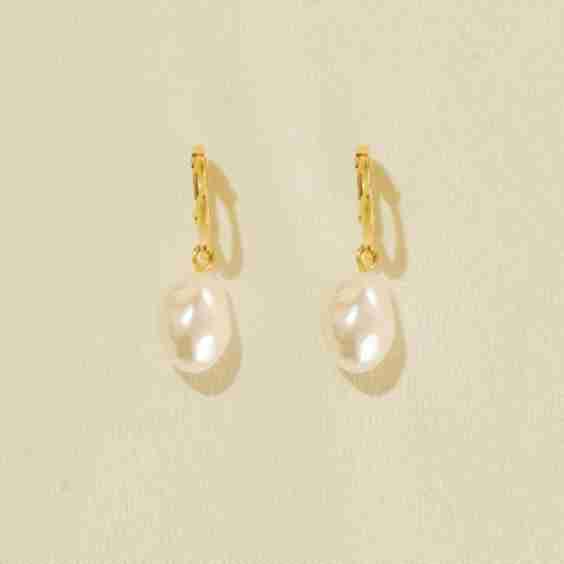 Estee Earrings