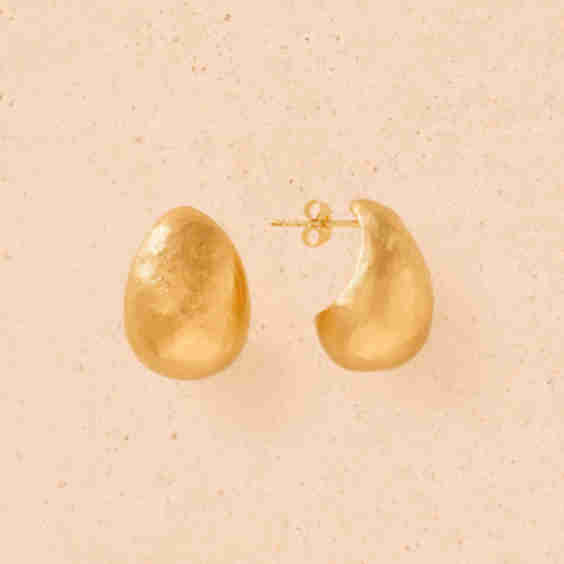 Figuera Earrings