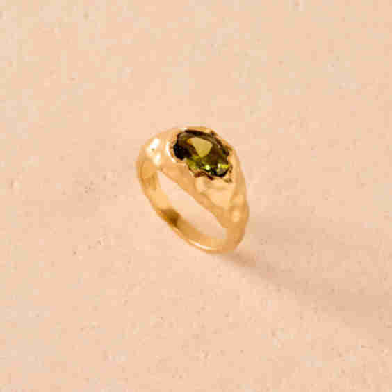 Maria Ring