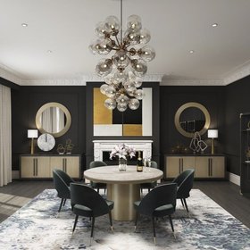 furnish.co.uk
