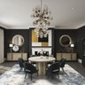 furnish.co.uk