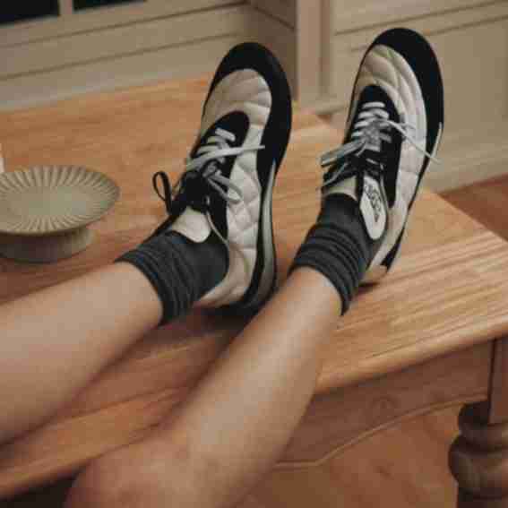 First Corner Shoes Reviews