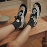 First Corner Shoes