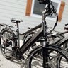 Rad Power Bikes