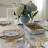 Sophistiplate