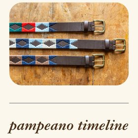Pampeano