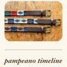 Pampeano