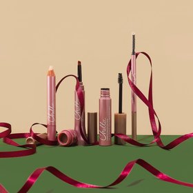 Chella Beauty