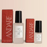 Andare