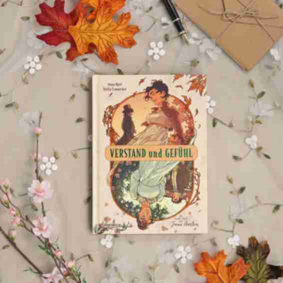 Knesebeck Verlag Reviews