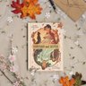 Knesebeck Verlag