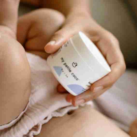 My Petite Coco Reviews