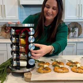 Orii Kitchen