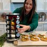 Orii Kitchen