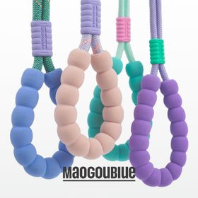 MAOGOUBLUE