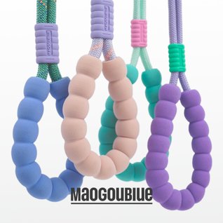 MAOGOUBLUE