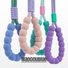 MAOGOUBLUE