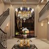 Fine Art Handcrafted Lighting