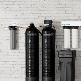 Aquasure USA