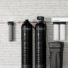 Aquasure USA