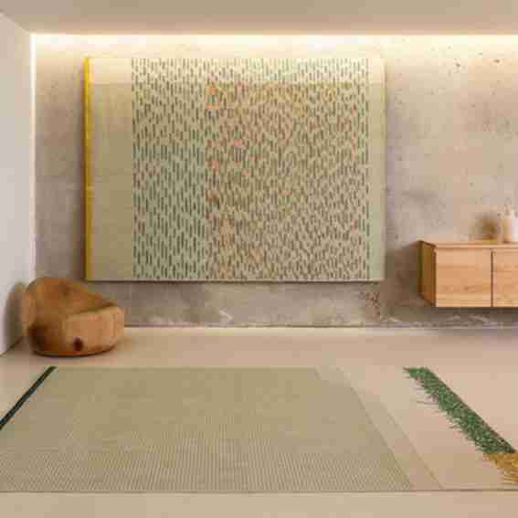 Gan Rugs Reviews