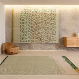Gan Rugs